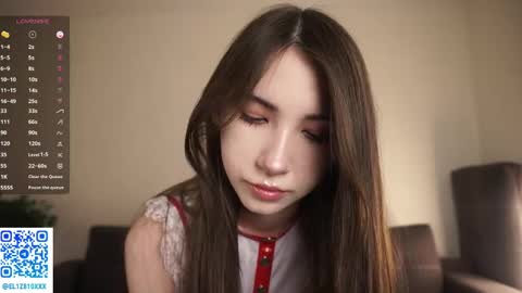 Anna online show from 05.31.26