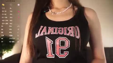 Anna online show from 07.05.26