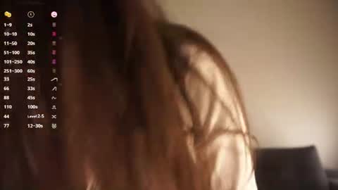 Anna online show from 07.06.26