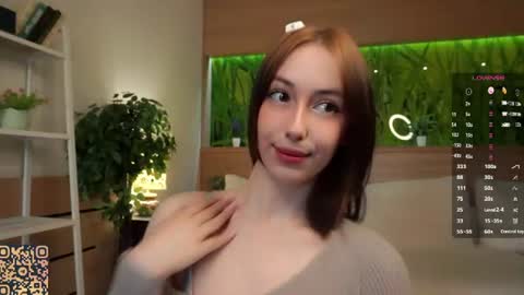 Anna online show from 07.31.26
