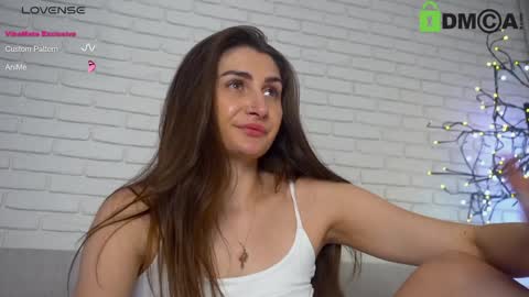 Lily online show from 01.29.25