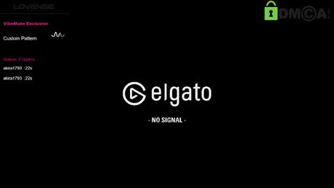 Lily online show from 02.14.25