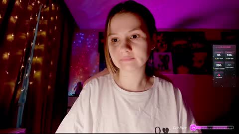 Enni online show from 12.25.24