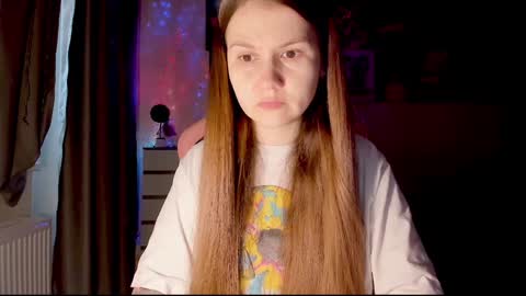 Enni online show from 01.07.25