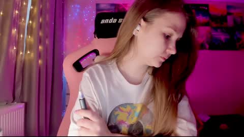 Enni online show from 01.12.25