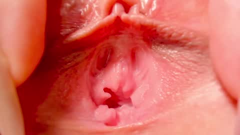 Enni online show from 02.01.25