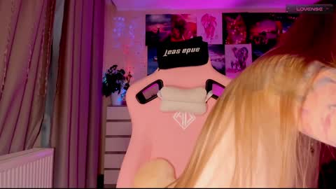 Enni online show from 02.06.25