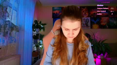 Enni online show from 02.05.26