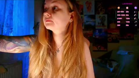 Enni online show from 04.29.26