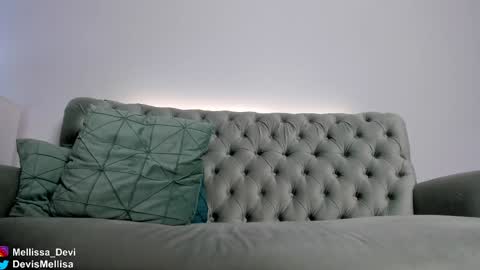 Maria online show from 01.14.25