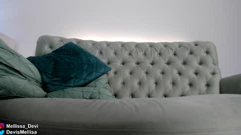 Maria online show from 01.17.25