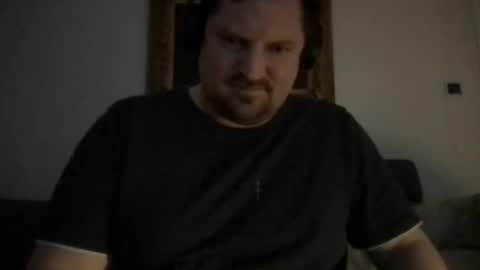 Xirtiop online show from 02.06.26