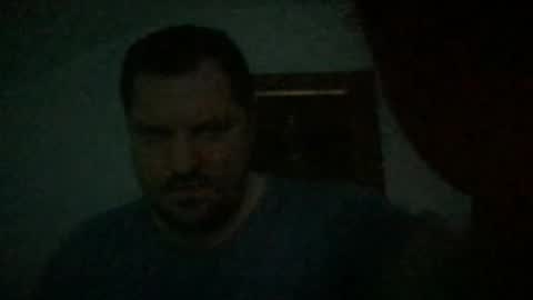 Xirtiop online show from 03.19.26