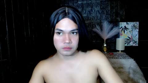 _xxcocksucker online show from 12.25.24