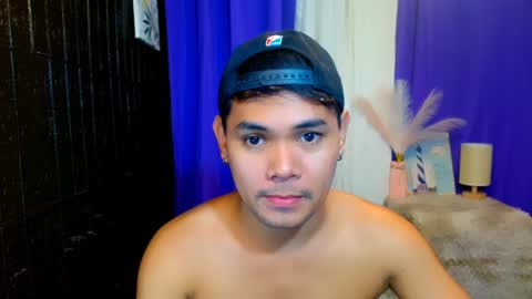 _xxcocksucker online show from 12.28.24