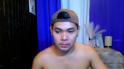 _xxcocksucker online show from 01.05.25