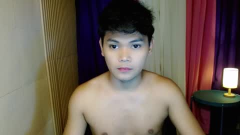 _xxcocksucker online show from 03.02.26