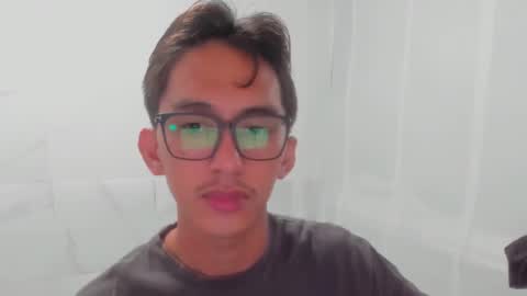 Snapshot of _xxhavefunwithme69_ chatting on 11.20.25 Andrei online show from 11.20.25