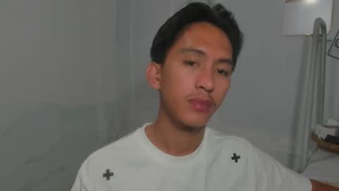 Andrei online show from 11.27.25