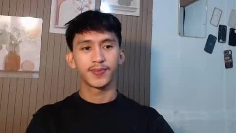 Andrei online show from 01.10.26