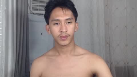 Andrei online show from 02.04.26