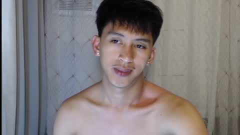 Andrei online show from 02.18.26