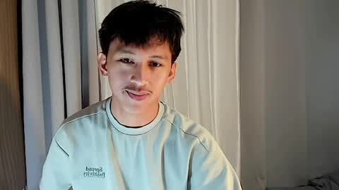 Snapshot of _xxhavefunwithme69_ chatting on 06.02.26 Andrei online show from 06.02.26