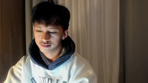 Snapshot of _xxhavefunwithme69_ chatting on 06.15.26 Andrei online show from 06.15.26