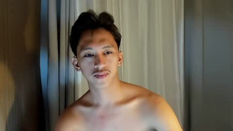 Snapshot of _xxhavefunwithme69_ chatting on 06.19.26 Andrei online show from 06.19.26