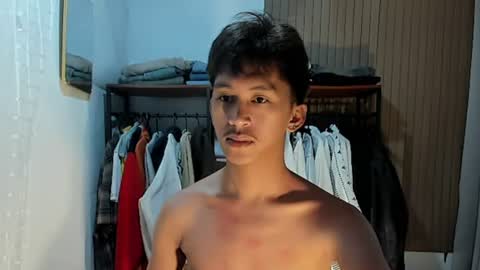 Snapshot of _xxhavefunwithme69_ chatting on 06.28.26 Andrei online show from 06.28.26