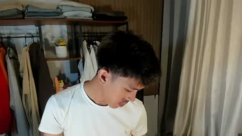 Snapshot of _xxhavefunwithme69_ chatting on 06.30.26 Andrei online show from 06.30.26