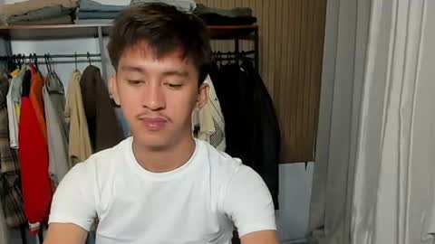 Snapshot of _xxhavefunwithme69_ chatting on 07.01.26 Andrei online show from 07.01.26