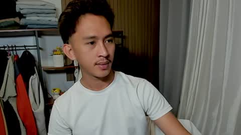 Snapshot of _xxhavefunwithme69_ chatting on 07.11.26 Andrei online show from 07.11.26