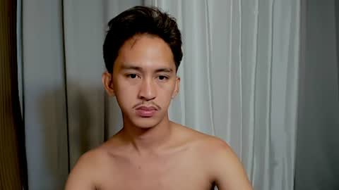 Snapshot of _xxhavefunwithme69_ chatting on 07.17.26 Andrei online show from 07.17.26