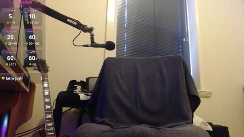 _xxrockstarloverxx_ online show from 10.27.25