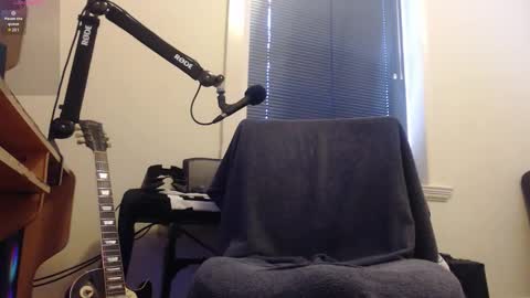 _xxrockstarloverxx_ online show from 11.14.25