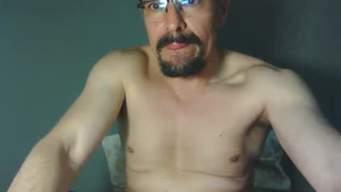 _yjesneth2011 online show from 10.07.25