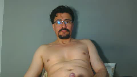 _yjesneth2011 online show from 10.07.25