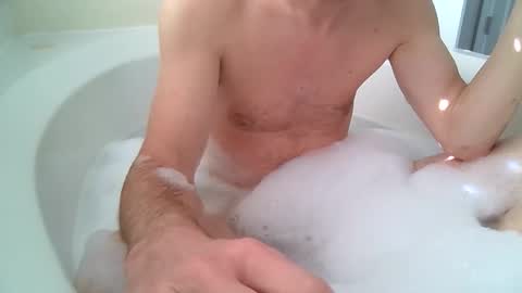 Snapshot of _you_can_have_me_ chatting on 12.15.25 Tom online show from 12.15.25