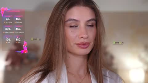  YOUR ANGEL online show from 12.11.24