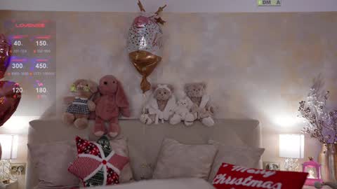  YOUR ANGEL online show from 12.29.24