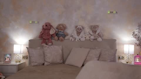  YOUR ANGEL online show from 01.27.25