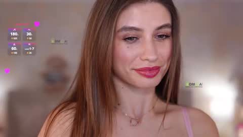  YOUR ANGEL online show from 03.08.25