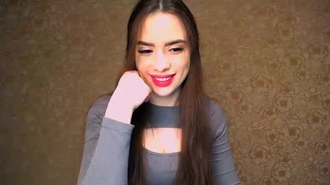 Snapshot of _your_fantasy_girl chatting on 02.07.25 Alisa online show from 02.07.25