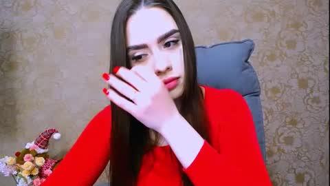 Snapshot of _your_fantasy_girl chatting on 02.08.26 Alisa online show from 02.08.26