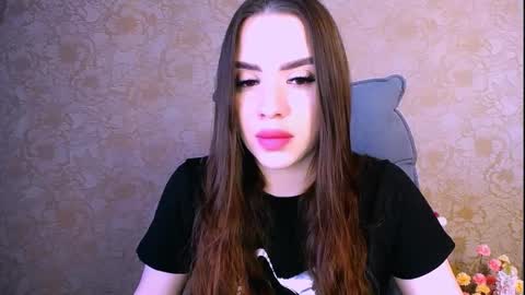 Snapshot of _your_fantasy_girl chatting on 03.09.26 Alisa online show from 03.09.26