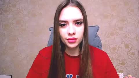 Alisa online show from 07.25.26