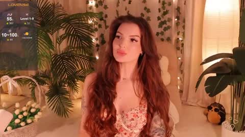 Ani online show from 05.13.26