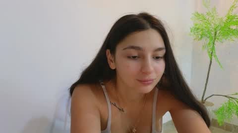 Niki online show from 05.13.26