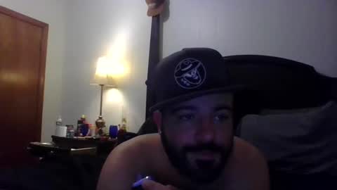 Snapshot of _your_pleasure__ chatting on 12.17.24 _your_pleasure__ online show from 12.17.24